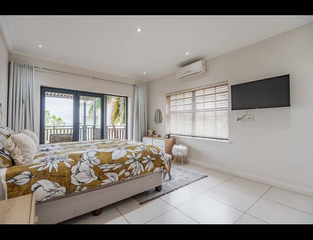 2 BEDROOM APARTMENT FOR SALE IN ESSENWOOD